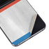 Netherlands Flag Distressed Galaxy Z Flip5 5G Skin